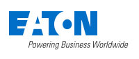 Eaton logo