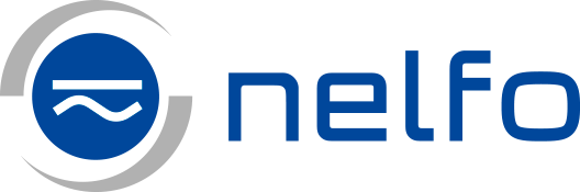 nelfo logo