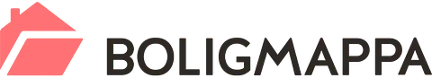 Bolgmappa logo