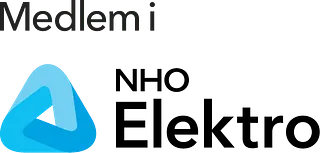 nelfo logo
